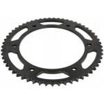 JT Sprockets JTR 839-57 | Zboží Auto