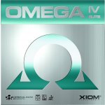 Xiom Omega IV Elite – Zboží Dáma Xiom Omega IV Elite – Zboží Dáma