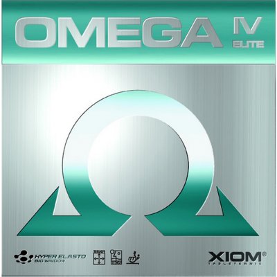 Xiom Omega IV Elite – Zboží Dáma Xiom Omega IV Elite – Zboží Dáma