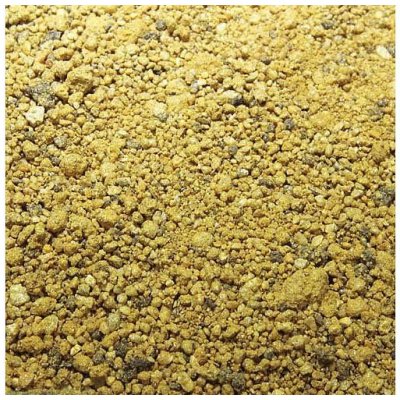 Lucky Reptile Desert Bedding Golden Yellow 7 l – Zbozi.Blesk.cz