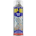 Action Can MP-90 konzervační žlutý 500 ml | Zboží Auto