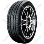 Yokohama Advan A10 225/50 R17 94W – Hledejceny.cz