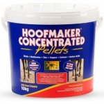 TRM Hoofmaker Concentrated Pellets 3 kg – Hledejceny.cz