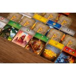Asmodee Pán prstenů: Duel o Středozem – Zboží Dáma