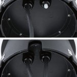 Paulmann 94672 – Zboží Mobilmania