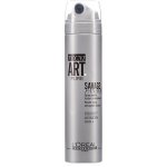 L'Oréal Tecni.Art Wild Stylers Savage Panache 250 ml – Zboží Dáma