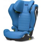 Recaro Axion1 I-Size 2025 Calm Blue – Zboží Dáma