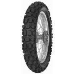 MITAS MC23 ROCKYRIDER 110/80 R18 58P – Zboží Mobilmania