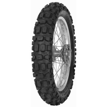 MITAS MC23 ROCKYRIDER 110/80 R18 58P