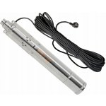 Dambat IBO 3 SCR 0,25 38563 – Zboží Dáma