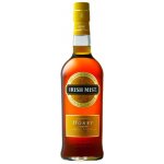 Irish Mist 1 l (holá láhev) – Zboží Dáma