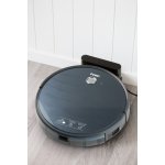 Domo DO7296 S – Zboží Mobilmania