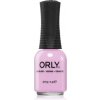 Lak na nehty Orly Lacquer lak na nehty Sea Blossom 11 ml