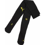 Puma BVB Dortmund Away Socks – Zboží Dáma