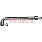 Tona Expert Francouzský úhlový klíč 6x12 15 mm E113377 – Hledejceny.cz