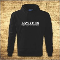 Lawyers Černá 501096