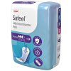 Dr.Max Safeel Lady Incontinence Pads Normal 24 ks