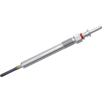 Žhavicí svíčka BOSCH 0 250 403 018 – Hledejceny.cz