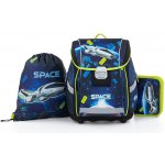 Oxybag Premium Space 3-dílný – Zbozi.Blesk.cz