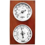 JVD BA232/41 – Zboží Mobilmania