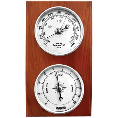 JVD BA232/41 – Zboží Mobilmania