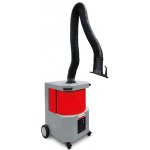 Schweißkraft SRF SmartFil 1800031 – Zboží Mobilmania