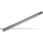 DAT-KNIPEX-WITTE-VOLKEL Str.záv. Vg.5,2x24 Forma C – Hledejceny.cz