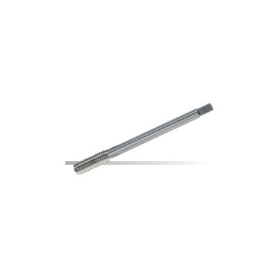 DAT-KNIPEX-WITTE-VOLKEL Str.záv. Vg.5,2x24 Forma C – Hledejceny.cz