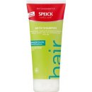 Speick Natural Aktiv šampon harmonizující 200 ml