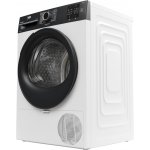 Beko BM3T3724WAA – Zboží Dáma