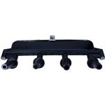 MAXGEAR 13-0038 Zapalovací cívka (13-0038) – Hledejceny.cz