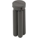 Outwell Hanmer Trivet – Sleviste.cz