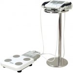 Tanita MC-780S – Zboží Dáma