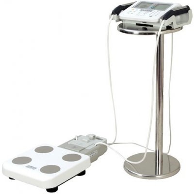 Tanita MC-780S – Zboží Dáma