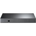 TP-Link TL-SG105-M2 – Zbozi.Blesk.cz