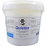 Farnam Quietex Powder 1 kg – Zboží Dáma