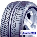 Michelin Diamaris 235/65 R17 108V – Hledejceny.cz