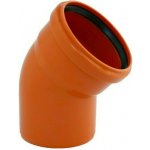 Osma KGB koleno 200/45° - 223220 – Sleviste.cz