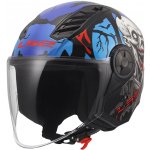 LS2 OF616 AIRFLOW II | Zboží Auto