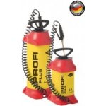 Mesto Profi Plus 3275P – Zboží Mobilmania