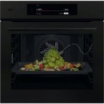 AEG NBT9P83IAT – Hledejceny.cz