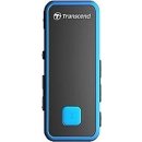 Transcend MP350 8GB