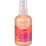Inebrya Color Perfect Shine Oil 150 ml – Hledejceny.cz