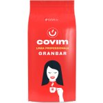 Covim Granbar 1 kg – Hledejceny.cz