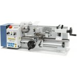 Bernardo Hobby 350 VD – Sleviste.cz