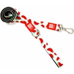 Max & Molly Vodítko krátké – Zboží Dáma