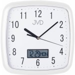 JVD DH615.4 – Zboží Mobilmania
