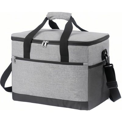 Strend Pro 252376 30l – Zboží Dáma