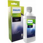 Philips Saeco CA6700 250ml – Zboží Dáma