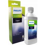 Philips Saeco Decalcifier 250 ml – Zboží Dáma